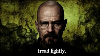 Wallpaper Comments 1k7k1e Breaking Bad Posted