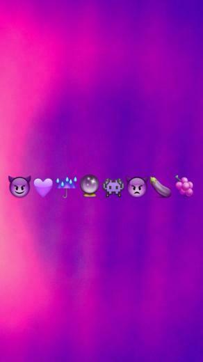 Best Friend Quotes With Emoji Background