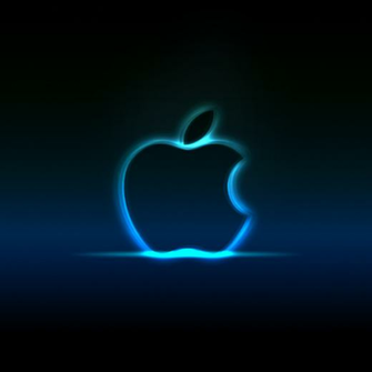 Wallpaper For iPad Tablet Background