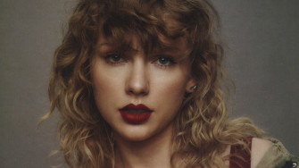 Taylor Swift 4k Wallpaper HD Music Image