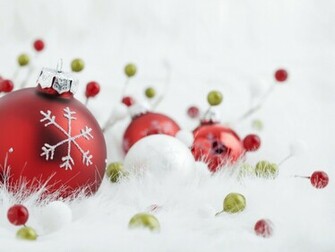 Merry Christmas 3d Wallpaper