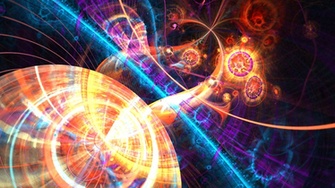 Electric Sheep In HD Attempt Seven