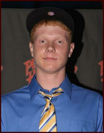 Diary Directory Actor Adam Hicks Gallery