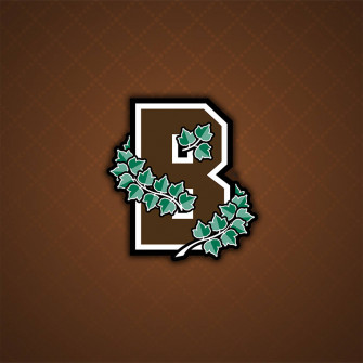Top Brown University Wallpaper Full HD 4k To Use