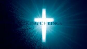 King Of Kings Wallpaper