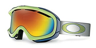 Of Oakley Ambush Snowboard Goggles Snowboarding Days