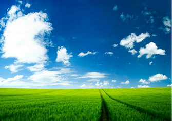 Beautiful Desktop Background