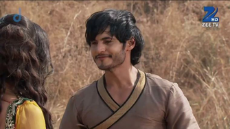 Ekta Kapoor S Zee Tv Historical Romance Holiday And Vacation