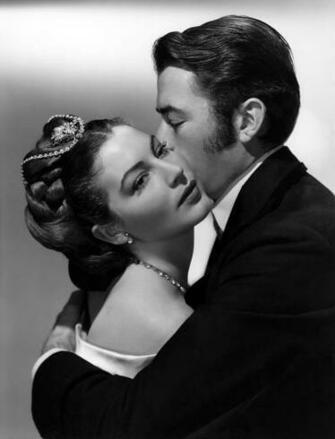 Gregory Peck Photo Of Pics Wallpaper