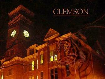 Death Valley Night Poster Quoteko