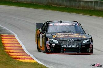 Not Found Joe Gibbs Racing