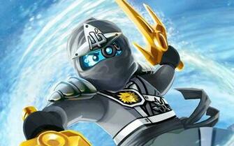 Wallpaper Activities Ninjago Lego
