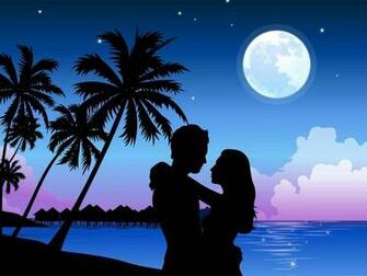 Sweet Couple Memories