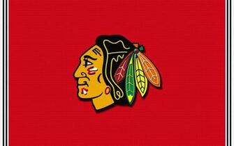 iPhone Background