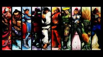 Wallpaper Xbox HD 1080p Video Games Apps Directories