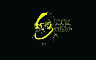 Star Wars Wallpaper