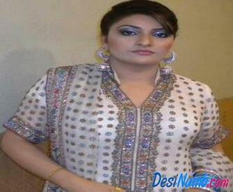 Ambreen Wallpaper Pakistani Aunties