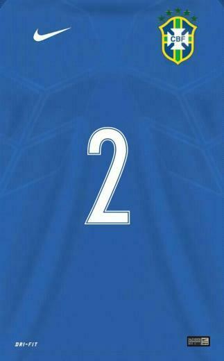Kit Wallpaper Wallpaperkit