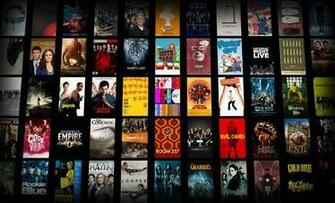 Genesis Is My Favorite Xmbc Kodi Video Streaming Add On For Tv