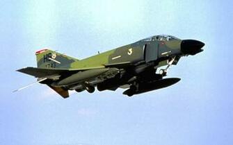 Phantom Ii Wallpaper Aircraft Photo Gallery Airskybuster