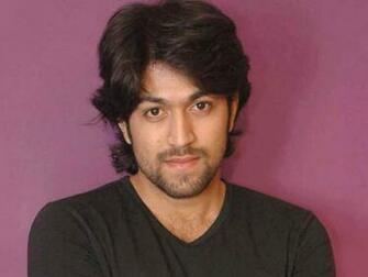 Yash Hq Wallpaper Filmibeat