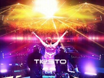 Ti Sto Wallpaper Background