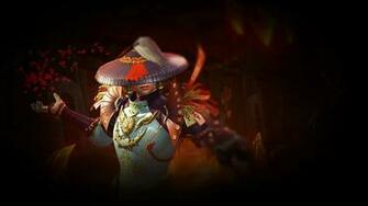 Steam Community Market Listings For Asu Mage Profile