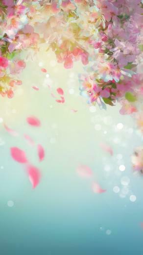 Cute Wallpaper For Android Phone Image