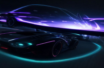 1440p Gaming Wallpaper