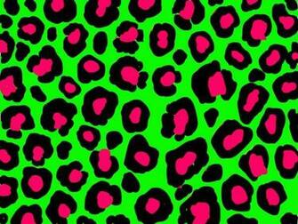 Neon Cheetah Jpg Phone Wallpaper By Chickit78