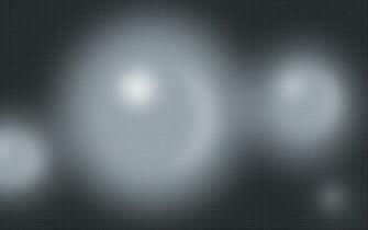 Gray Black White Hazy Smoke Stock Photos Image HD