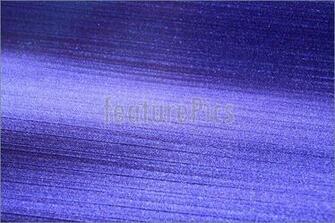 Image Of Fabric Satin Texture For Background High Resolution At