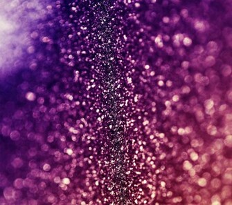 Glitter Wallpaper