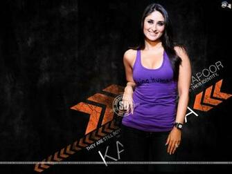 Hot Bollywood Heroines Actresses HD Wallpaper I Indian Models