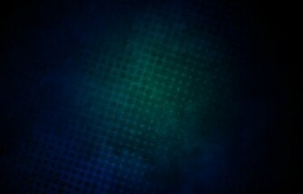 Grunge Background By Bs4711