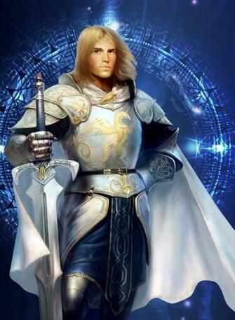 King S Bounty The Legend Pc Artworks Image Legendra Rpg