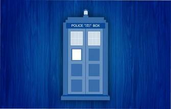 Tardis Door Wallpaper iPhone