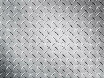 Metal Diamond Plate Texture Psdgraphics