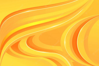 Red And Orange Wallpaper