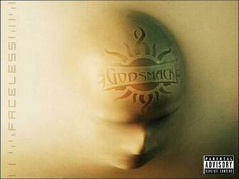 Godsmack Wallpaper HD Desktop Wallpaperiz