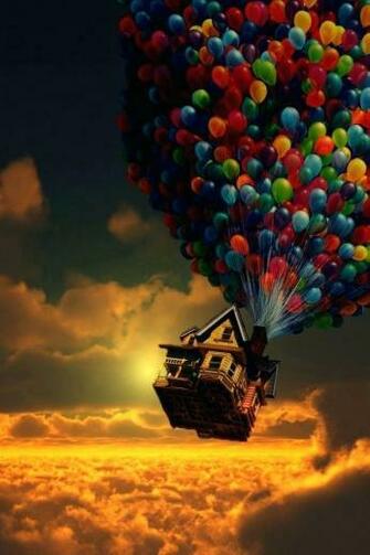 Trending Wallpaper Image In Collection