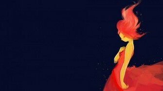 Adventure Time Photo