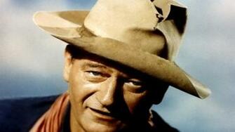John Wayne Wallpaper X Net