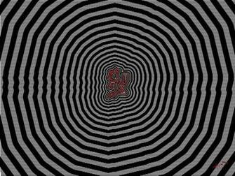 Psycho Hatchet Man High Quality And Resolution Wallpaper