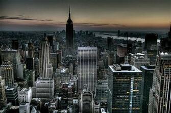 New York City Wallpaper HD Full Next Post