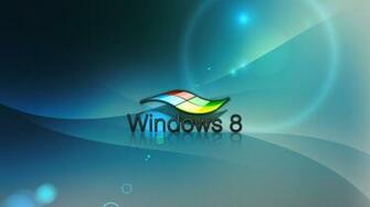 Revolution Wallpaper Windows HD 1080p