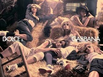 Dolce Amp Gabbana Wallpaper