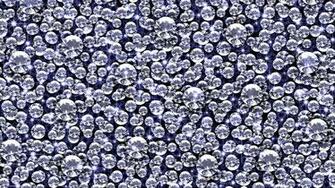 Wallpaper Desktop Diamonds