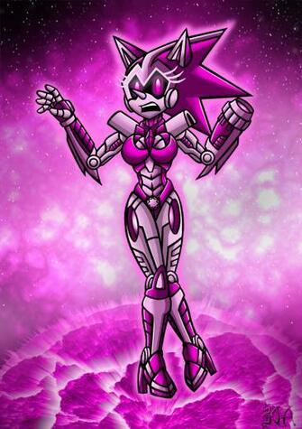 Star Sapphire Shard By Berty J A