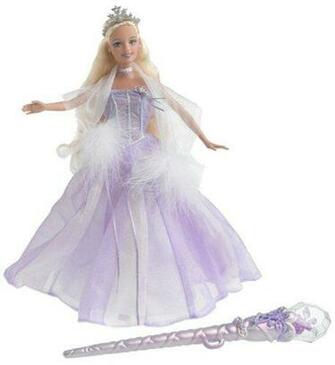 Beautiful Cool Wallpaper Barbie Dolls